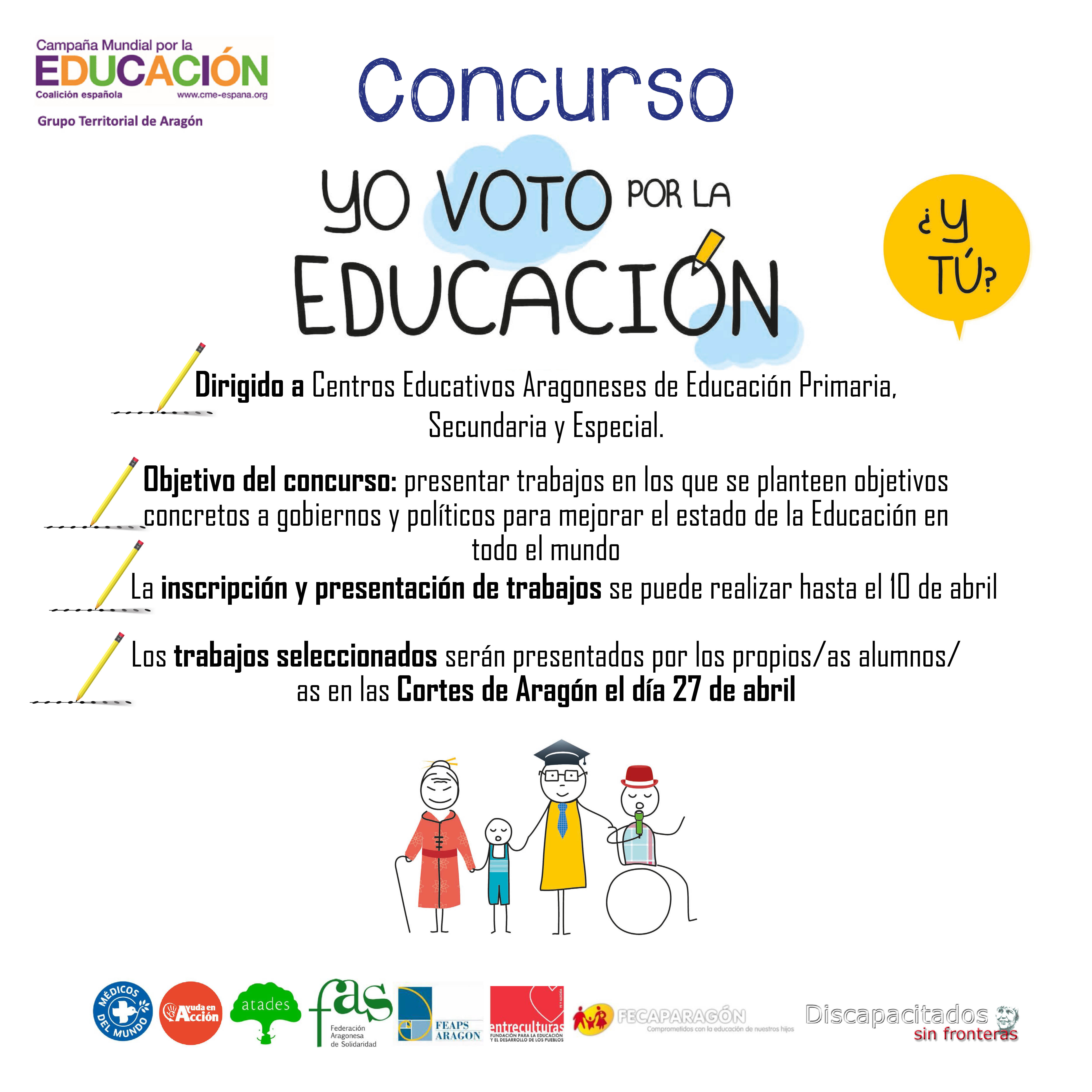 1200x1200 publicaciones facebook_same2015