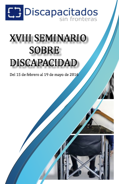 Captura de pantalla 2015-12-02 a la(s) 11.52.28