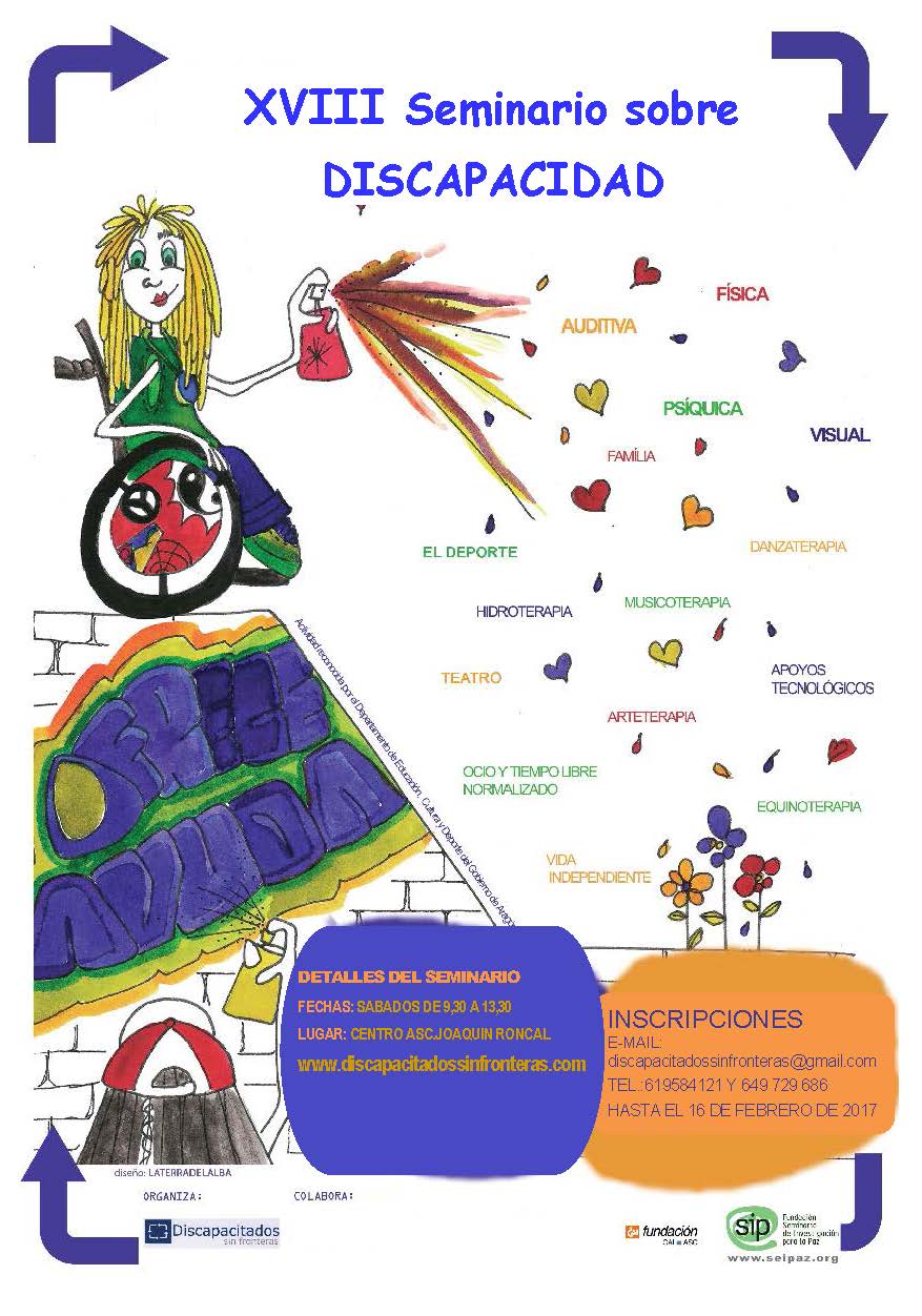 cartelseminario2016