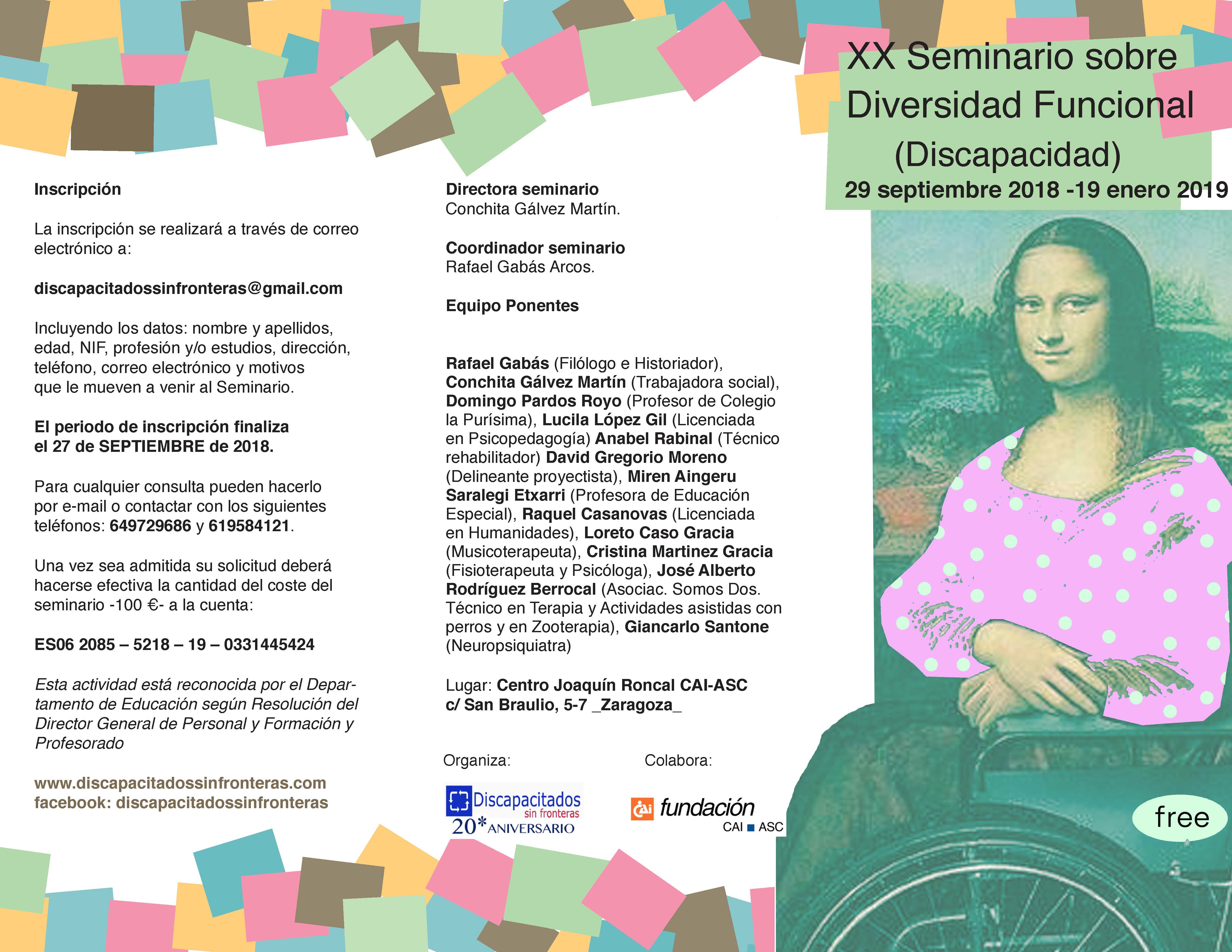 folleto seminario 18_Página_1