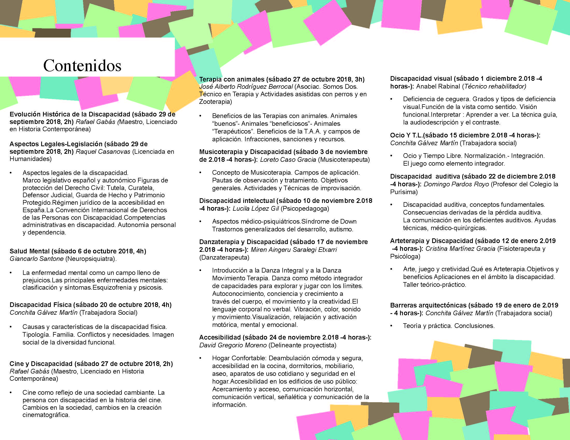folleto seminario 18_Página_2