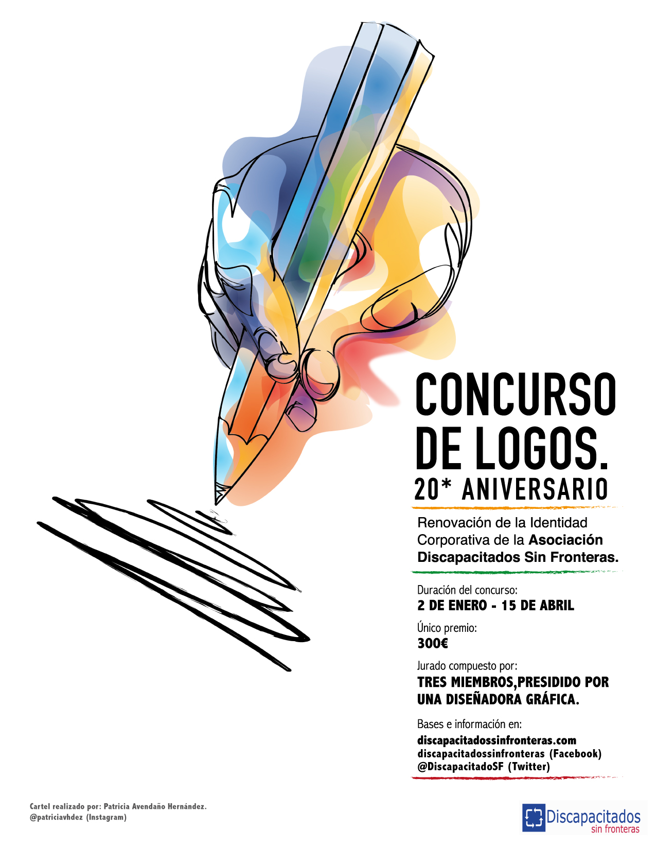 c_concurso logos_dsf-01