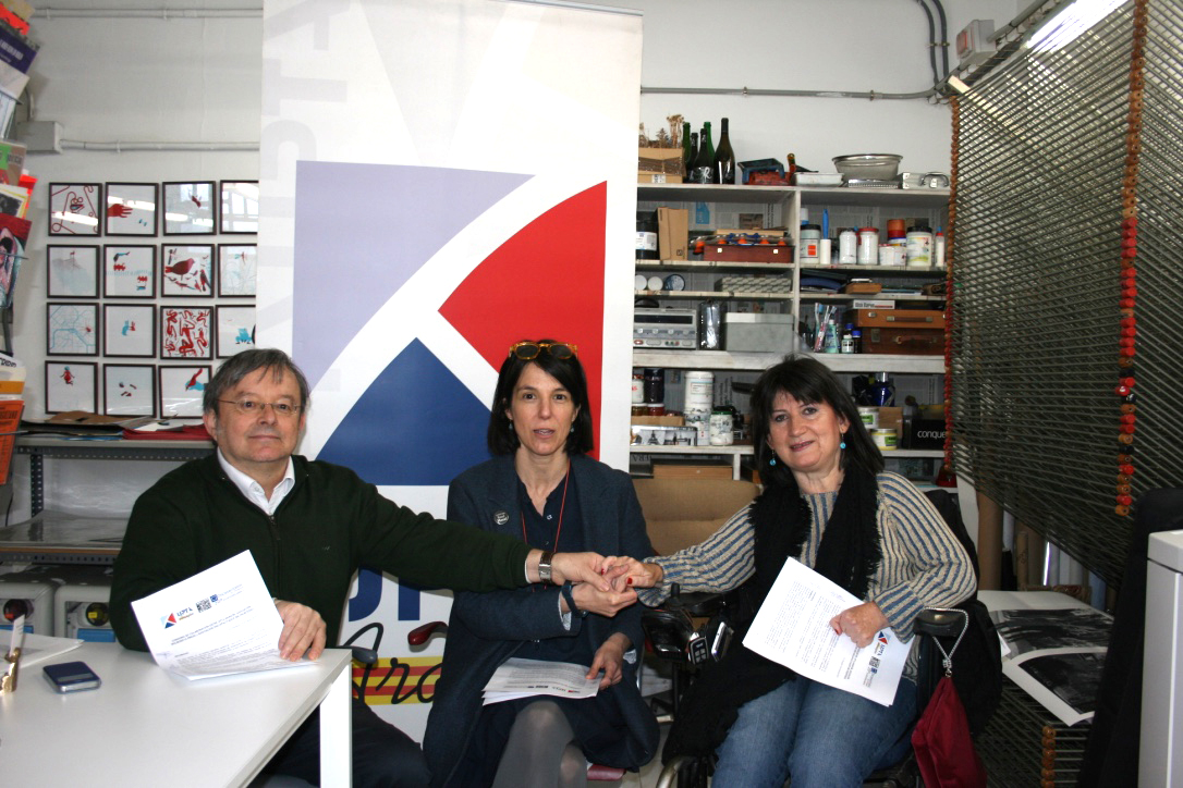 firmaconvenioUPTA_DSF_BPweb