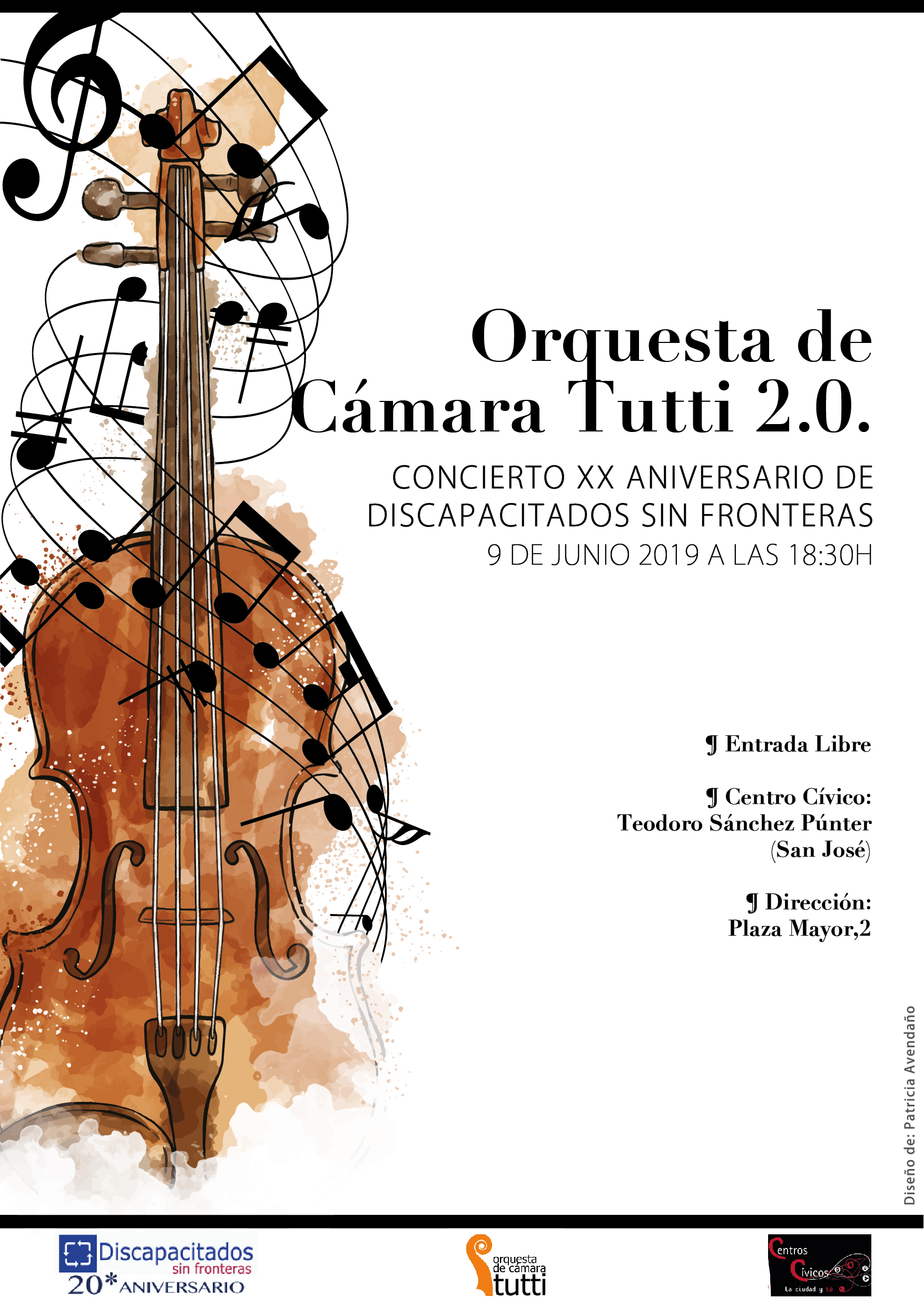 CARTEL_DINA3_TUTTI 2