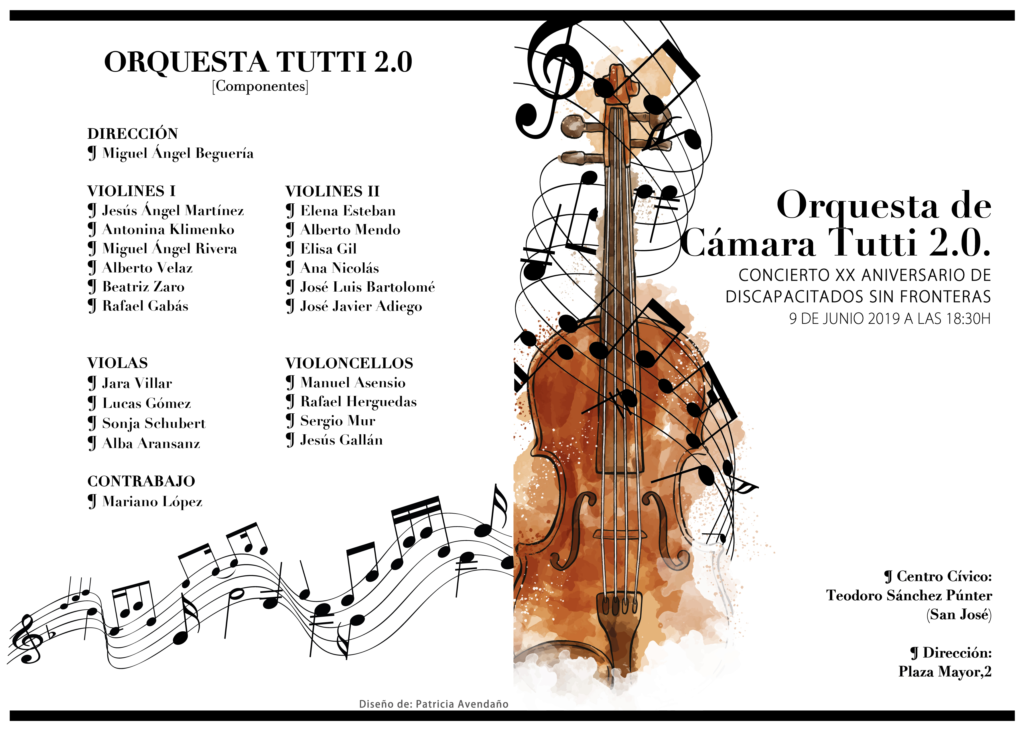 Programa Concierto Tutti 2_1