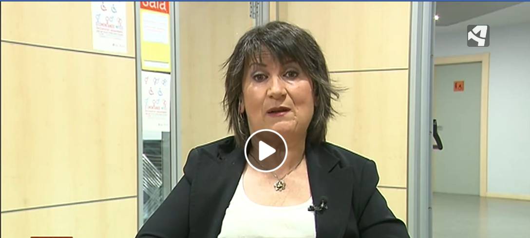 videoaragontelevision