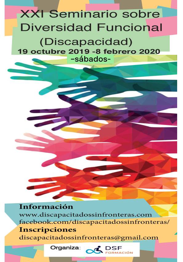 XXI cartel seminario+