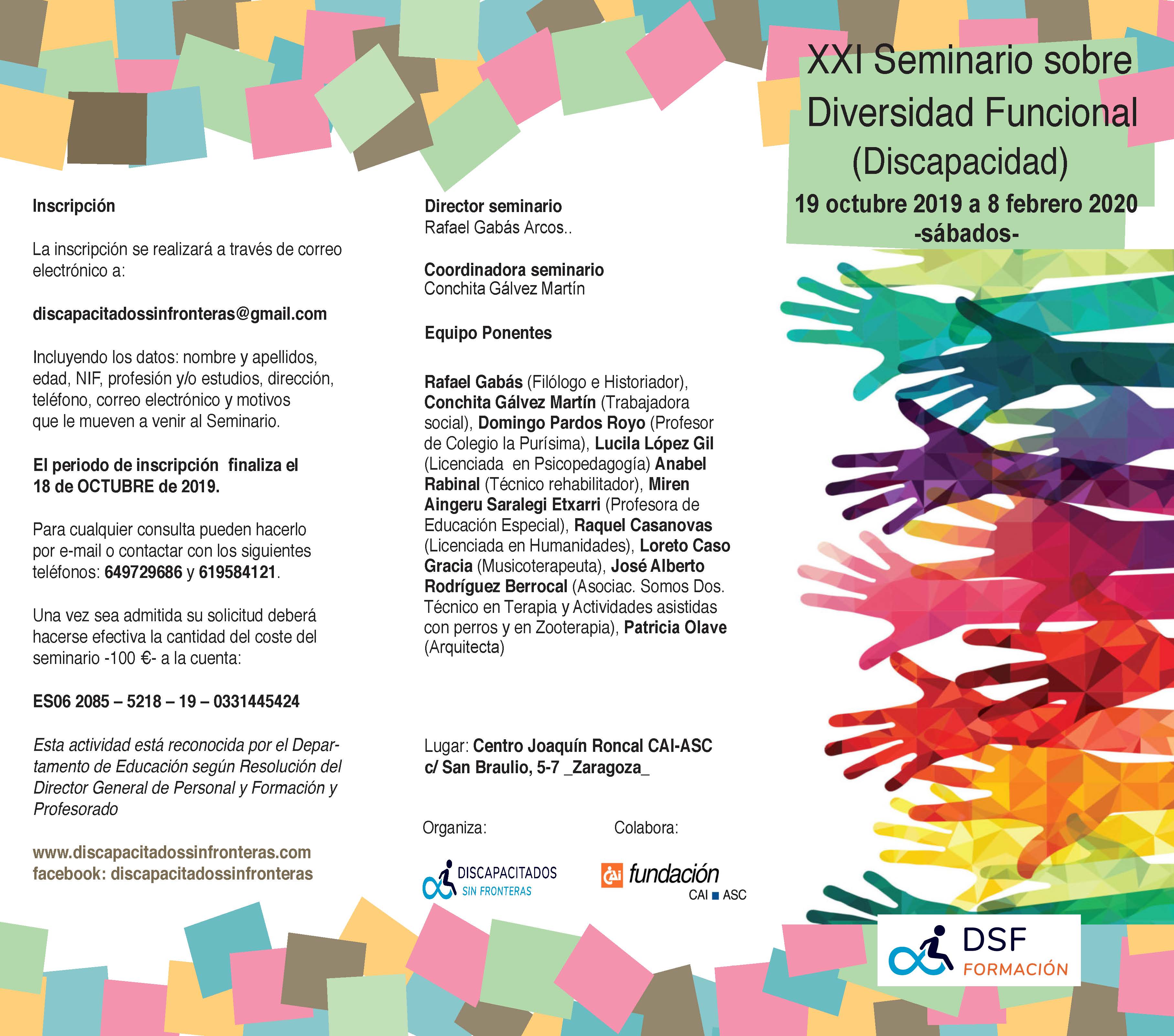 XXI folleto seminario_Página_1