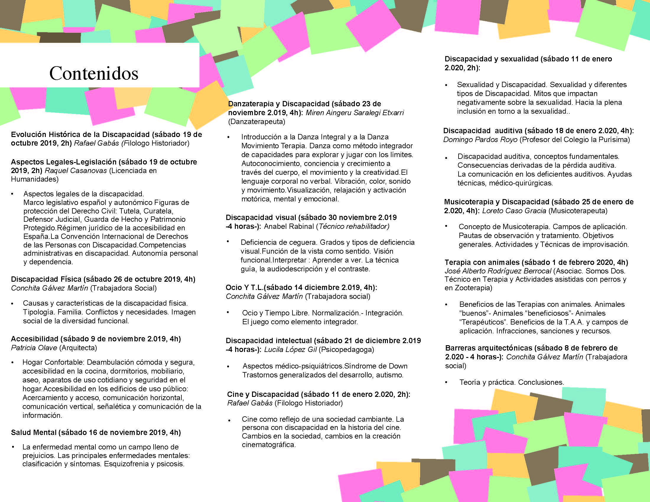 XXI folleto seminario_Página_2