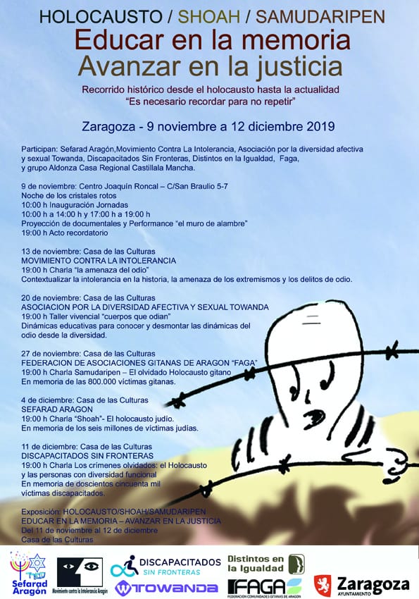 IMG-20191118-WA0002